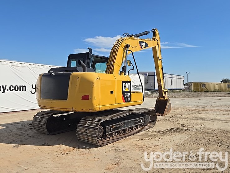 2018-caterpillar-313fl-image-5