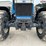 new-holland-8770-image-9
