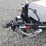 2025-southland-blat7-22'-t/a-tilt-deck-trailer-image-16