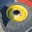john-deere-10-image-2