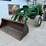 john-deere-725-image-3