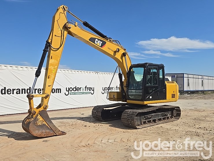 2018-caterpillar-313fl-image-1