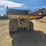 terex-3303-image-22