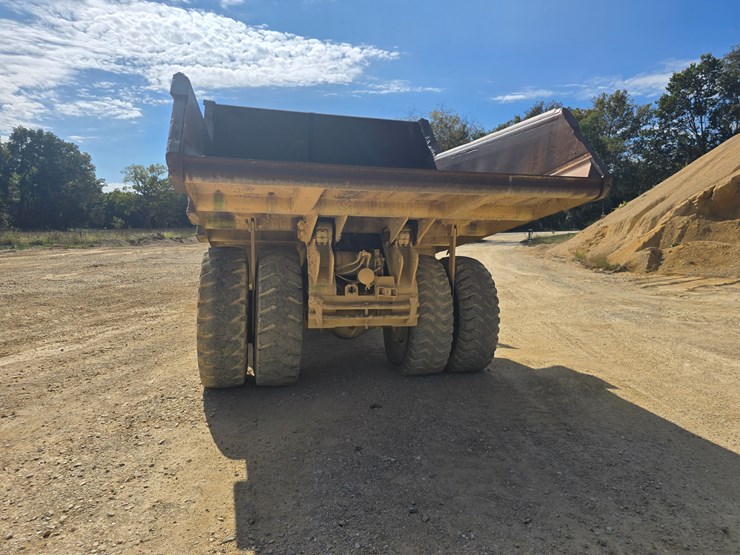 terex-3303-image-22