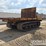 2012-morooka-mst2200-image-5
