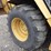 caterpillar-420d-image-11