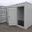 storage-container-10'-image-8