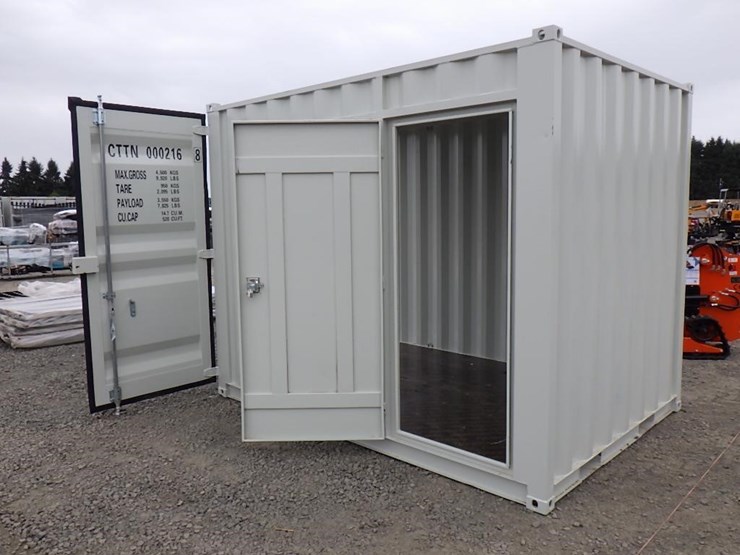 storage-container-10'-image-8