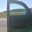 2010-chevrolet-silverado-1500-image-25