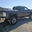 2010-chevrolet-silverado-1500-image-10