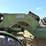terex-ts14-image-30