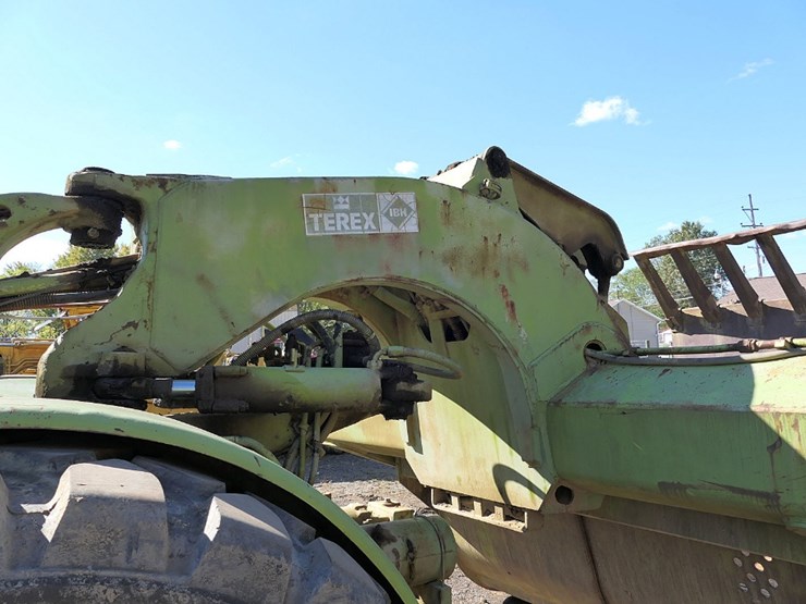 terex-ts14-image-30
