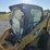 2008-caterpillar-256c-image-21