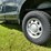 2021-ford-f150-xl-image-7