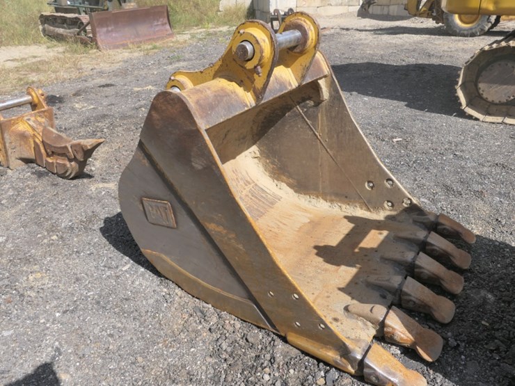 caterpillar-317-image-3