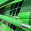 2014-john-deere-6175r-image-8