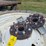 set-of-duals-bolt-on-480/80-r46-image-18