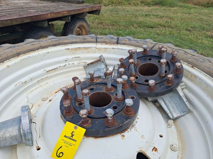 set-of-duals-bolt-on-480/80-r46-image-18
