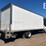 2019-hino-268-image-4