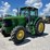 2006-john-deere-6715-image-1