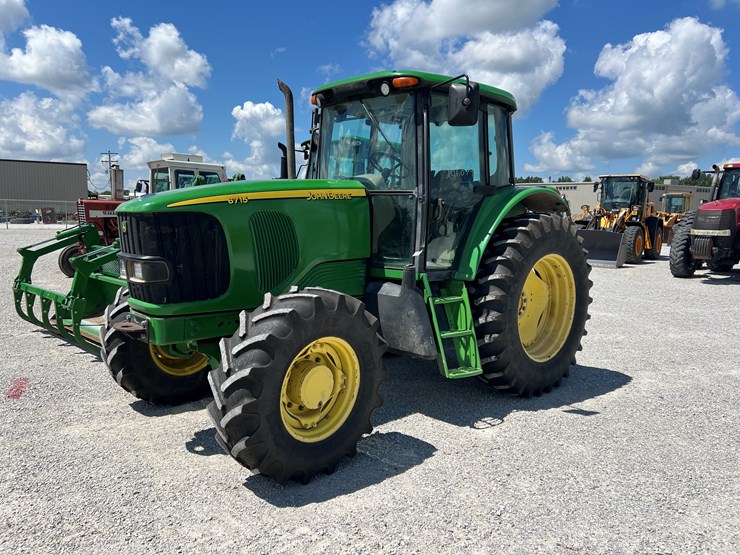 2006-john-deere-6715-image-1