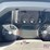 2015-ford-f250-image-12