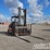 doosan-d70s-7-image-7