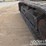 2022-yanmar-vio35-6a-image-19