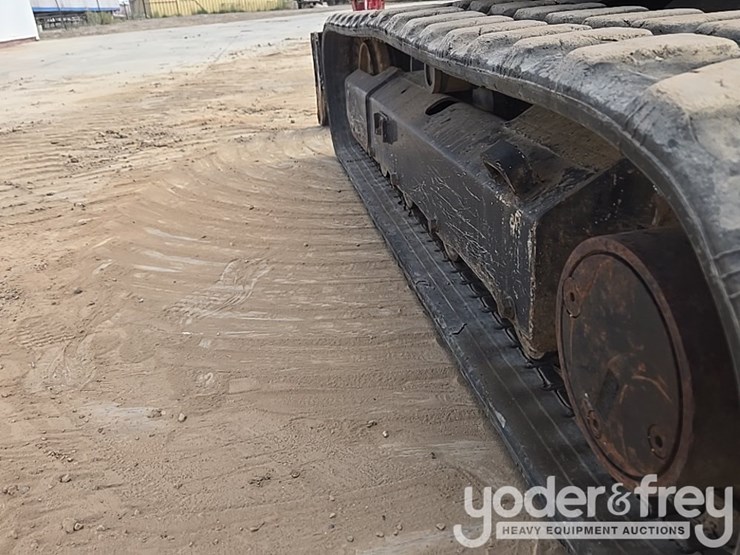 2022-yanmar-vio35-6a-image-19