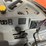agco-lt70-image-29