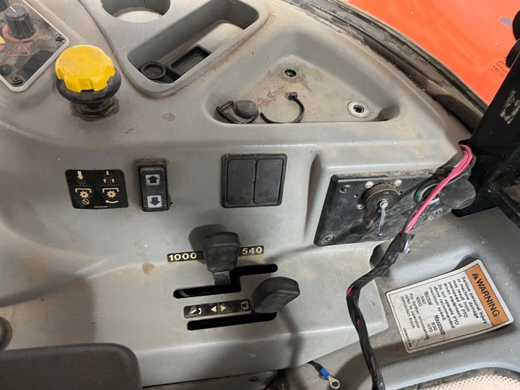 agco-lt70-image-29