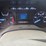 2019-ford-f350-image-23