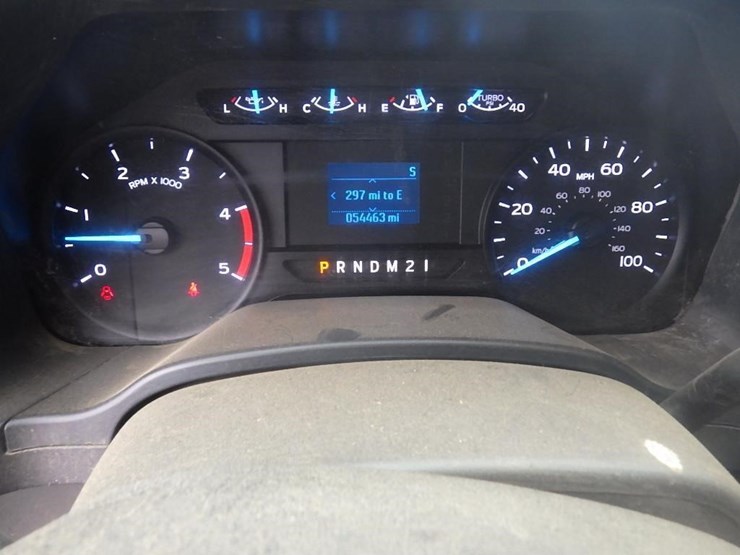 2019-ford-f350-image-23