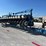 2002-kinze-3600-image-1