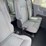 2015-ford-transit-image-15