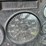 2000-mack-ch613-image-10