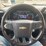2014-chevrolet-silverado-image-22