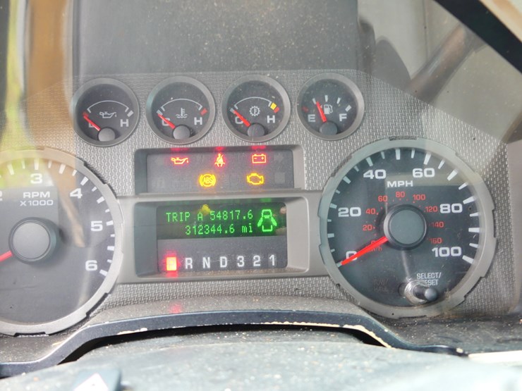 2008-ford-f450-image-14
