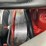 2014-freightliner-m2-image-30