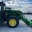 2014-john-deere-6175r-image-25
