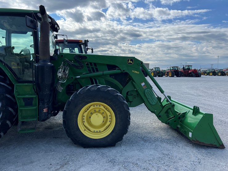 2014-john-deere-6175r-image-25