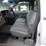 1996-chevrolet-3500-image-15