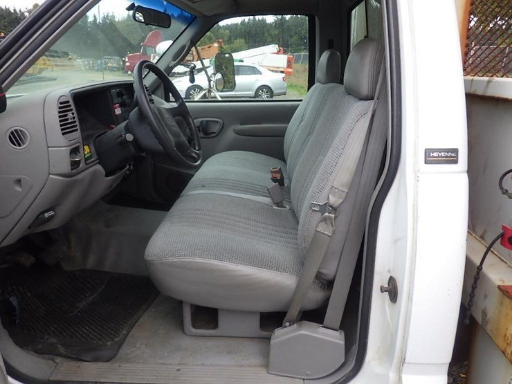 1996-chevrolet-3500-image-15