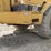 1994-caterpillar-d400d-image-6