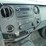 2016-ford-f350-xl-image-13