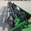 2001-john-deere-925f-image-2