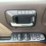 2014-chevrolet-silverado-image-21