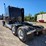 2013-peterbilt-389-image-15