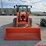 2014-kubota-m135gx-image-2