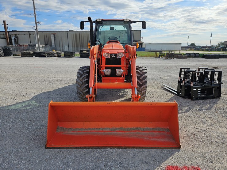 2014-kubota-m135gx-image-2